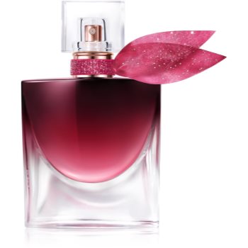 Lancôme La vie est belle L'Elixir Very Cherry Eau de Parfum pentru femei